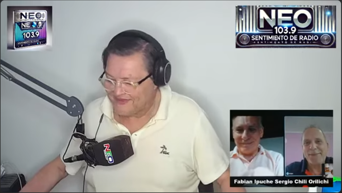 Miniatura del Video 9