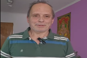 Miniatura del Video 3