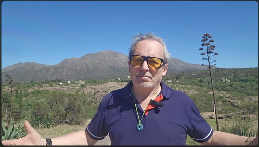 Miniatura del Video 4