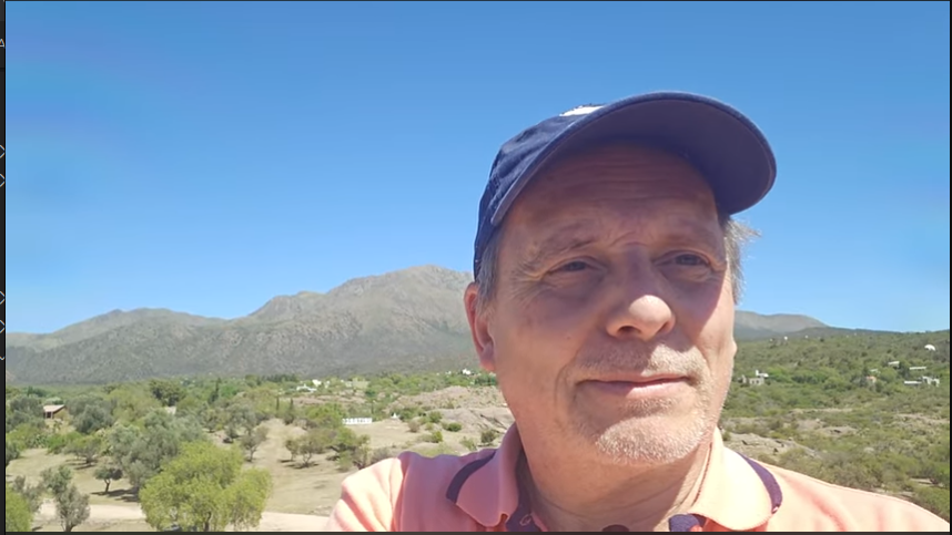 Miniatura del Video 6